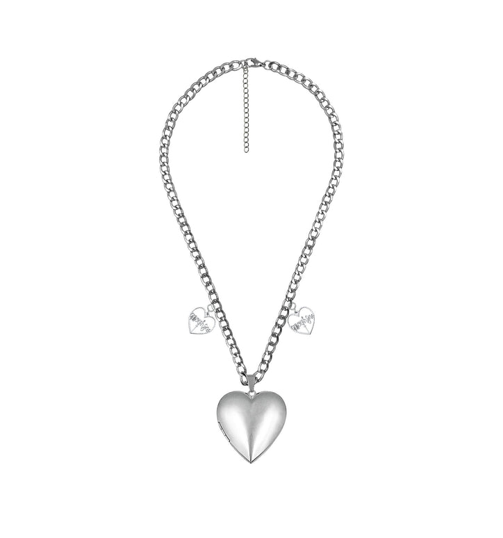 Morph8ne_ED_PD_ Emotional Locket 01