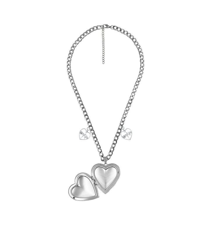 Morph8ne_ED_PD_ Emotional Locket 02