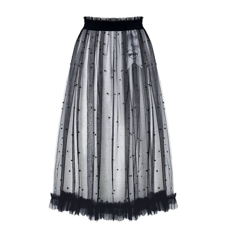 Morph8ne_ED_PD_ Emotional Skirt