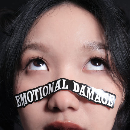 Morph8ne_ED_PM_Emotional Damage Sticker