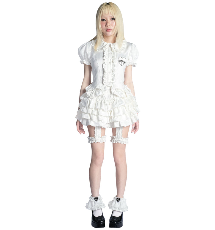 Lux Set [Ship out 18 Sep 2026]