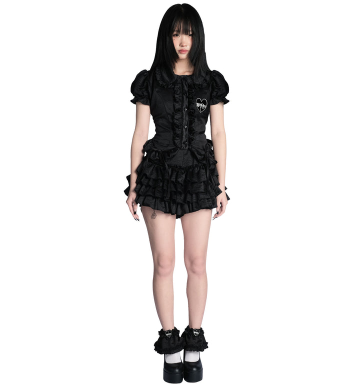 Nox Set [Ship out 18 Sep 2026]
