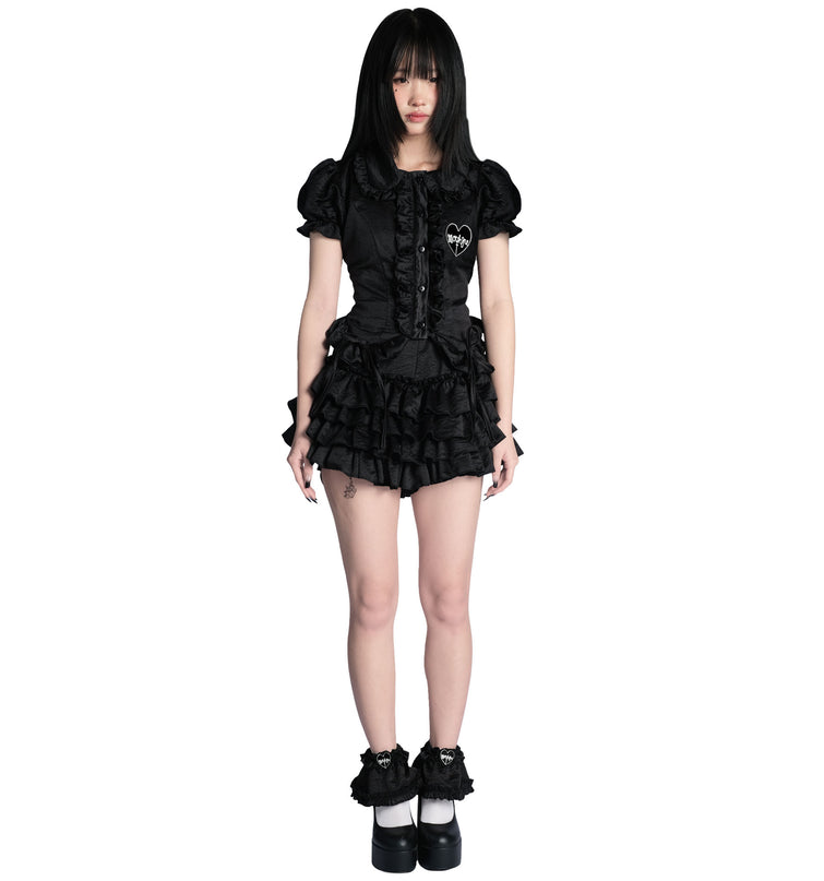 Nox Set [Ship out 18 Aug 2026]