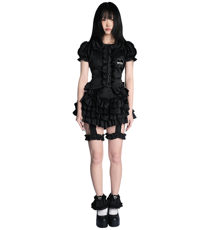 Nox Set [Ship out 18 Sep 2026]