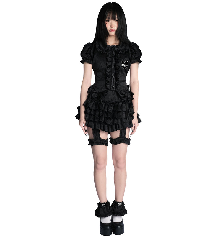 Nox Set [Ship out 18 Aug 2026]