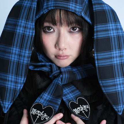 Blue Lapin [Ship out 18 Aug 2026]