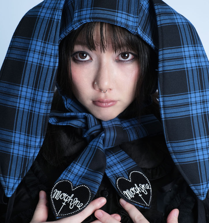 Blue Lapin [Ship out 18 Aug 2026]