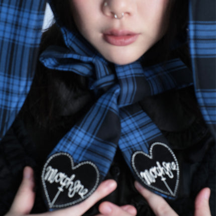 Blue Lapin [Ship out 18 Aug 2026]