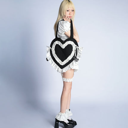 Fallen Angel Bag [Ship out 18 Aug 2026]