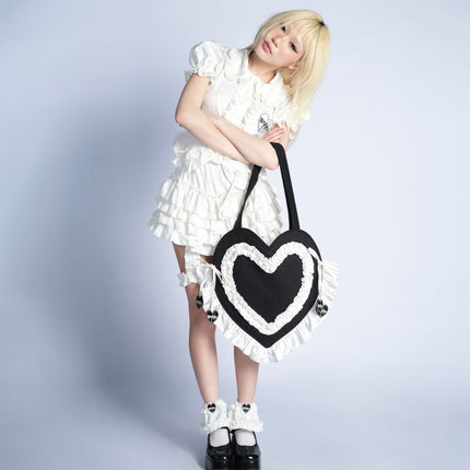 Fallen Angel Bag [Ship out 18 Aug 2026]