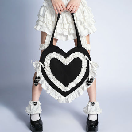 Fallen Angel Bag [Ship out 18 Aug 2026]