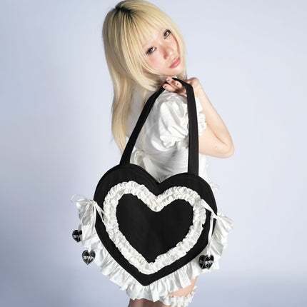 Fallen Angel Bag [Ship out 18 Aug 2026]