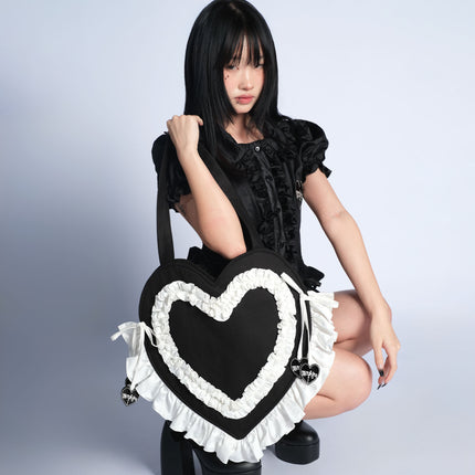 Fallen Angel Bag [Ship out 18 Aug 2026]