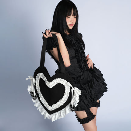 Fallen Angel Bag [Ship out 18 Aug 2026]