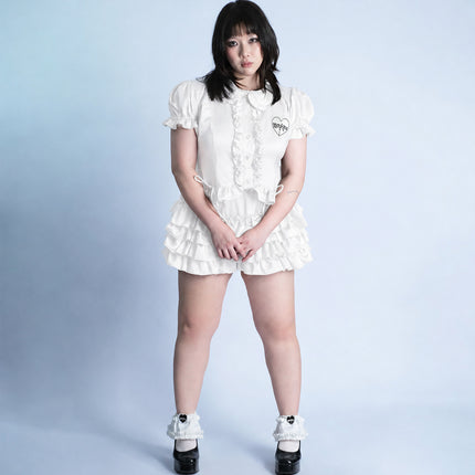 Lux Set [Ship out 18 Aug 2026]