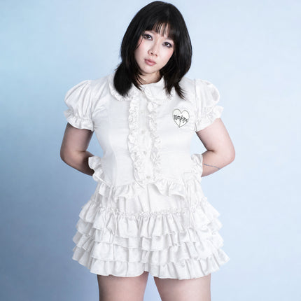 Lux Set [Ship out 18 Aug 2026]