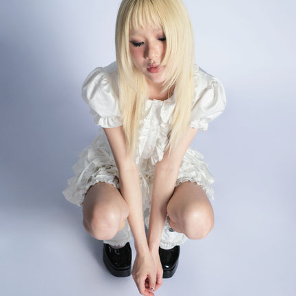 Lux
