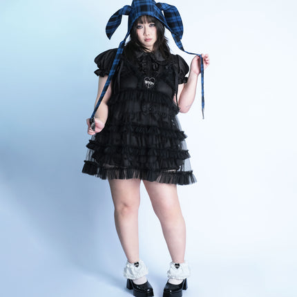 Blue Lapin [Ship out 18 Aug 2026]