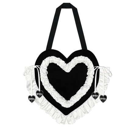 Fallen Angel Bag [Ship out 18 Aug 2026]