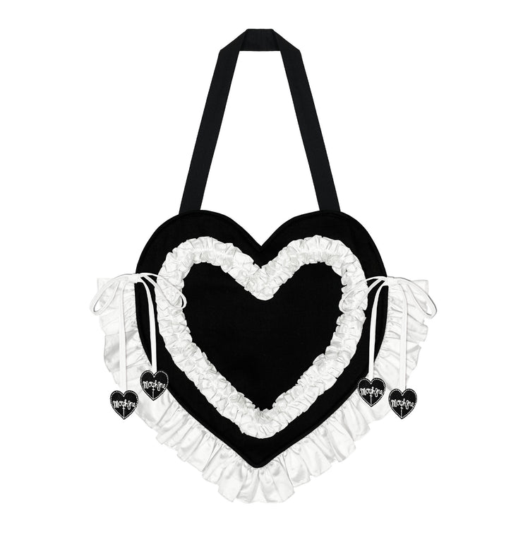 Fallen Angel Bag [Ship out 08 Sep 2026]