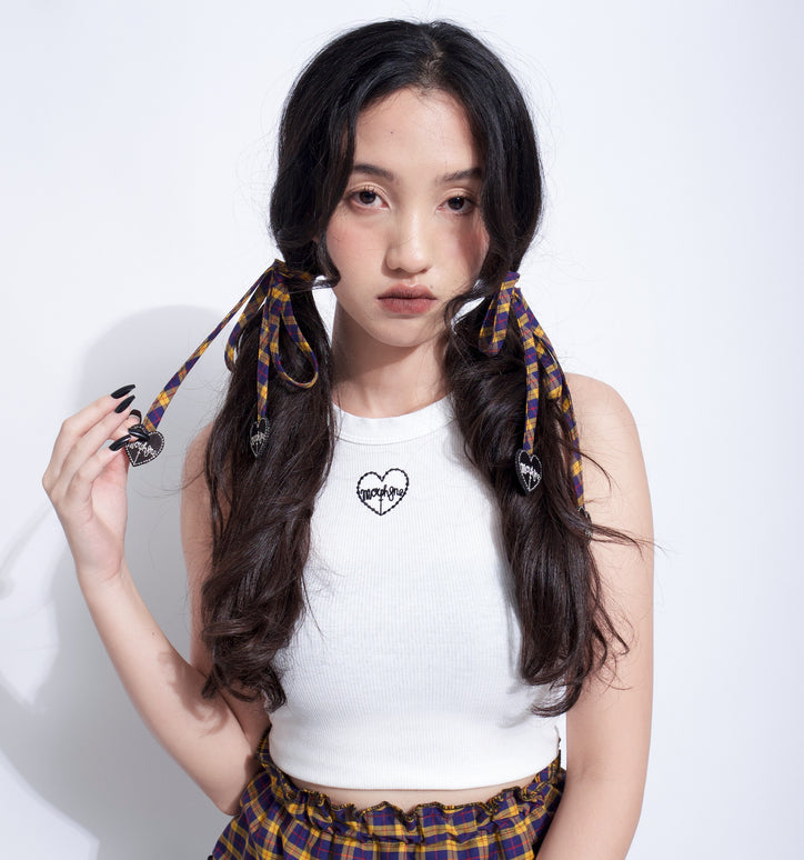 Morph8ne_FTW_OS_Cure tank top(w)+F**k 01