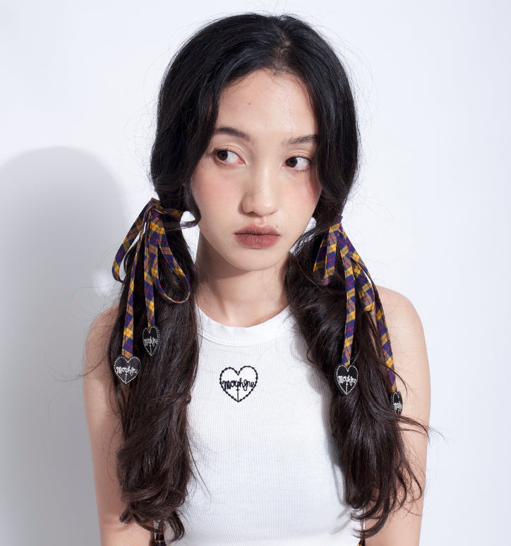 Morph8ne_FTW_OS_Cure tank top(w)+F**k 02