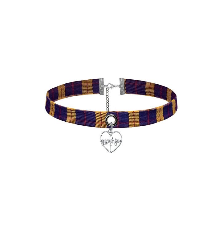 Morph8ne_FTW_PD_F**king choker-