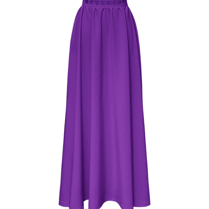 Morph8ne_Greta's Skirt