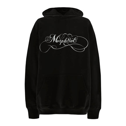 Morph8ne_Growing-Pains_hood_black-scaled-1.jpg