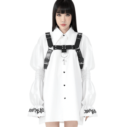 Morph8ne_HAH_LB_Black Magic+Homework-Hlf