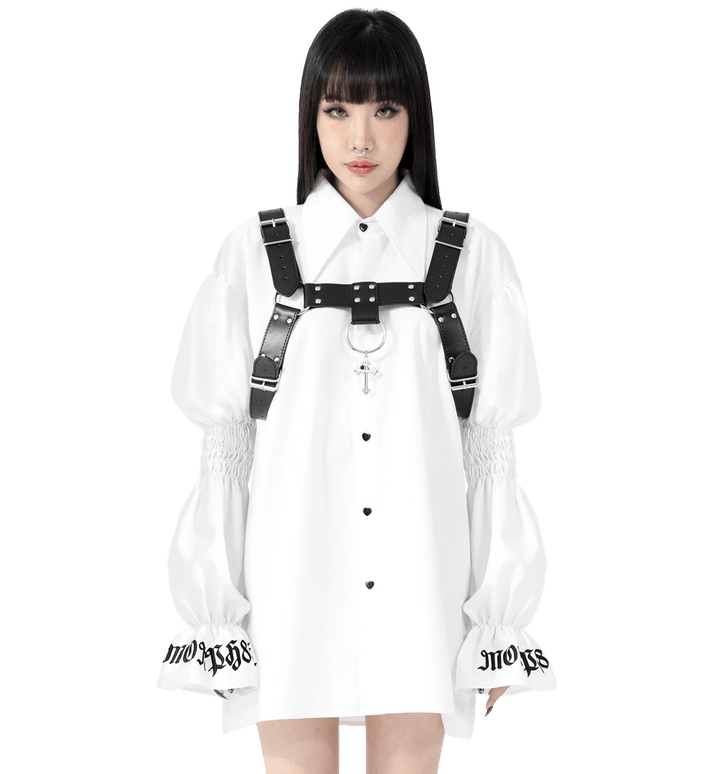 Morph8ne_HAH_LB_Black Magic+Homework-Hlf
