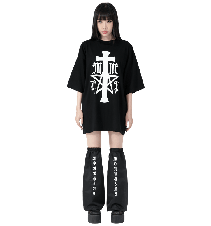 Morph8ne_HAH_LB_Hex+Witch Craft Leg Warmer_02
