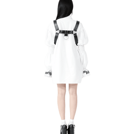 Morph8ne_HAH_LB_Homework+Black Magic01