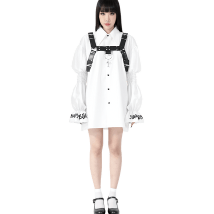 Morph8ne_HAH_LB_Homework+Black Magic02