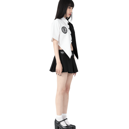 NANCY [Ship out 12 Dec 2025]