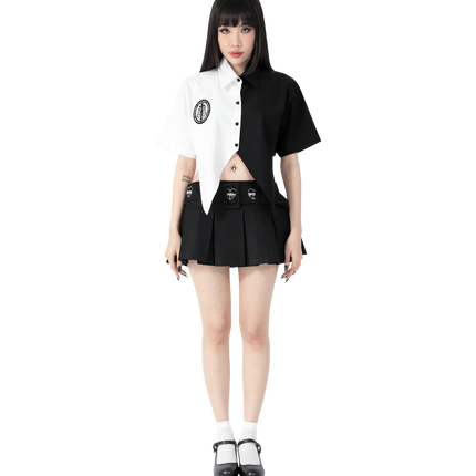 NANCY [Ship out 12 Dec 2025]