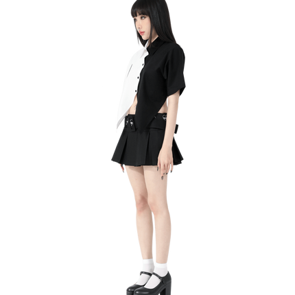 NANCY [Ship out 12 Dec 2025]