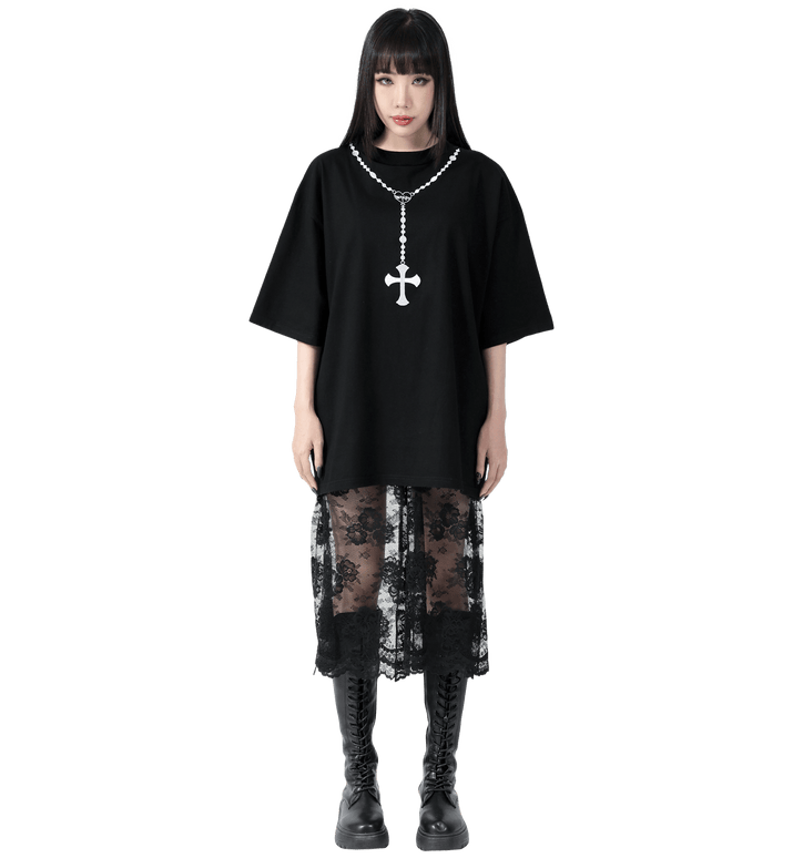 Morph8ne_HAH_LB_Rosary Tee+Rochelle