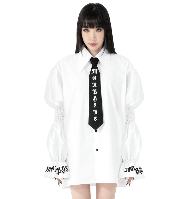 Morph8ne_HAH_LB_Witch craft+Homework-Hlf