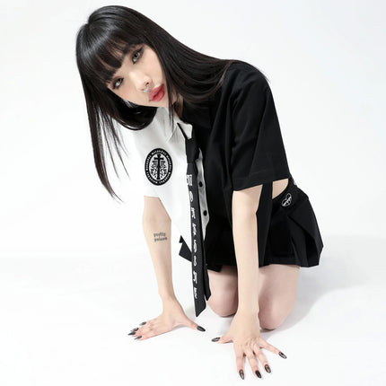 NANCY [Ship out 12 Dec 2025]