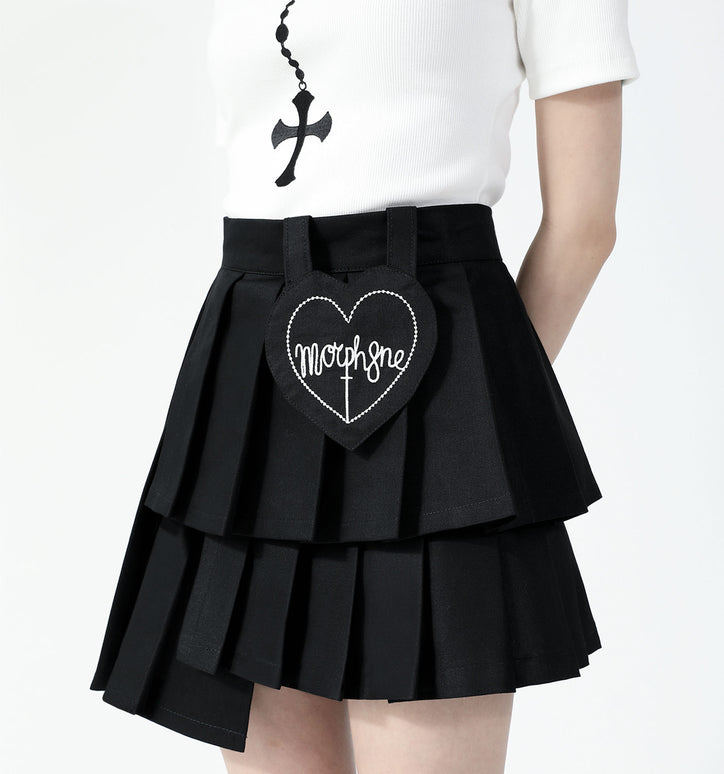 Morph8ne_HAH_OS_Rosary+Student01-