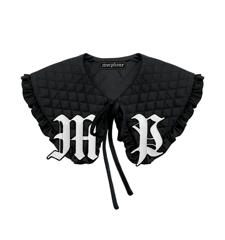 Morph8ne_HAH_PD_Hex Collar