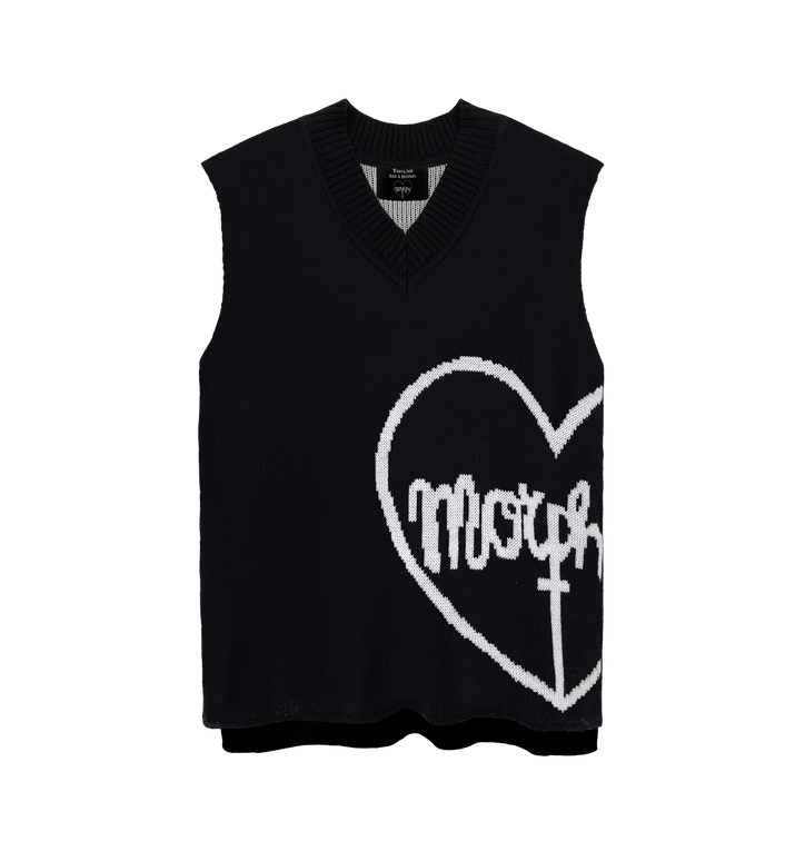 Morph8ne_HAH_PD_Morph8ne knit vest
