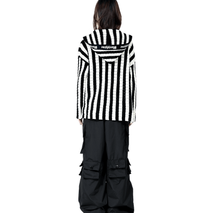 Morph8ne_HB_LB_Addicted Hoodie-Heartbreaker