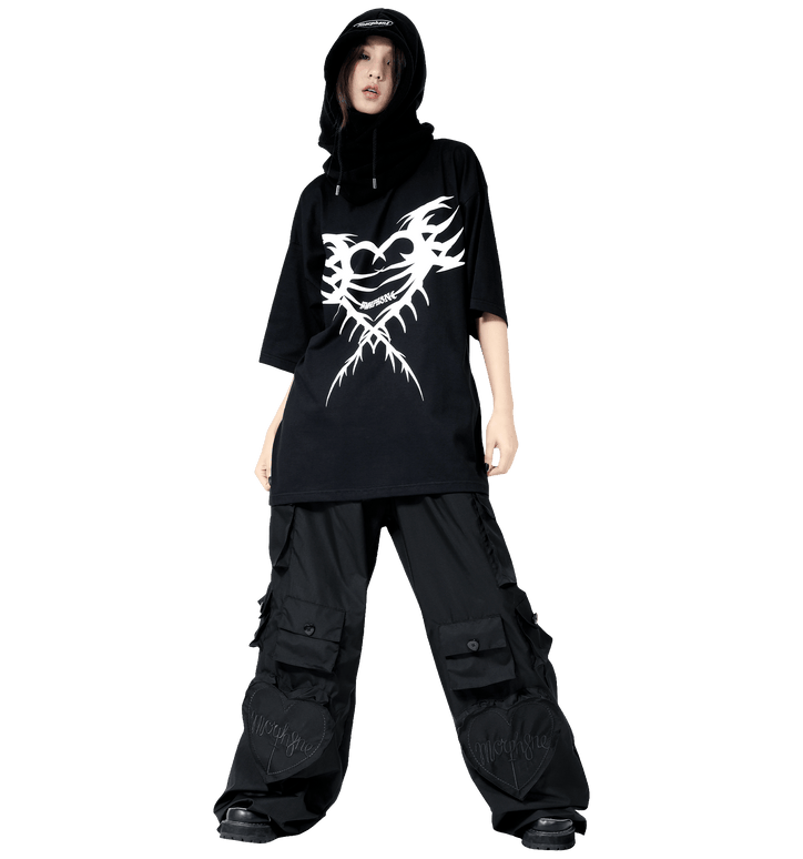 Morph8ne_HB_LB_Crash-Heartbr1