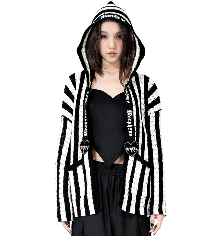 Morph8ne_HB_LB_Half_Addicted Hoodie-3