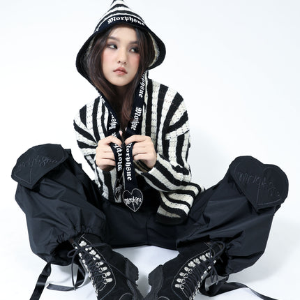 Morph8ne_HB_OS_Addicted Hoodie-Darling-Heartbreaker1