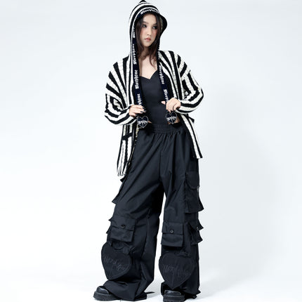 Morph8ne_HB_OS_Addicted Hoodie-Darling-Heartbreaker3