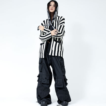 Morph8ne_HB_OS_Addicted Hoodie-Darling-Heartbreaker4