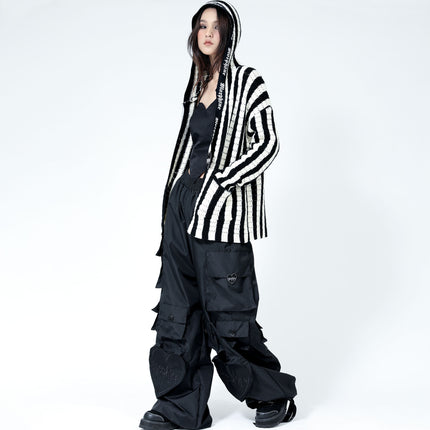 Morph8ne_HB_OS_Addicted Hoodie-Darling-Heartbreaker5